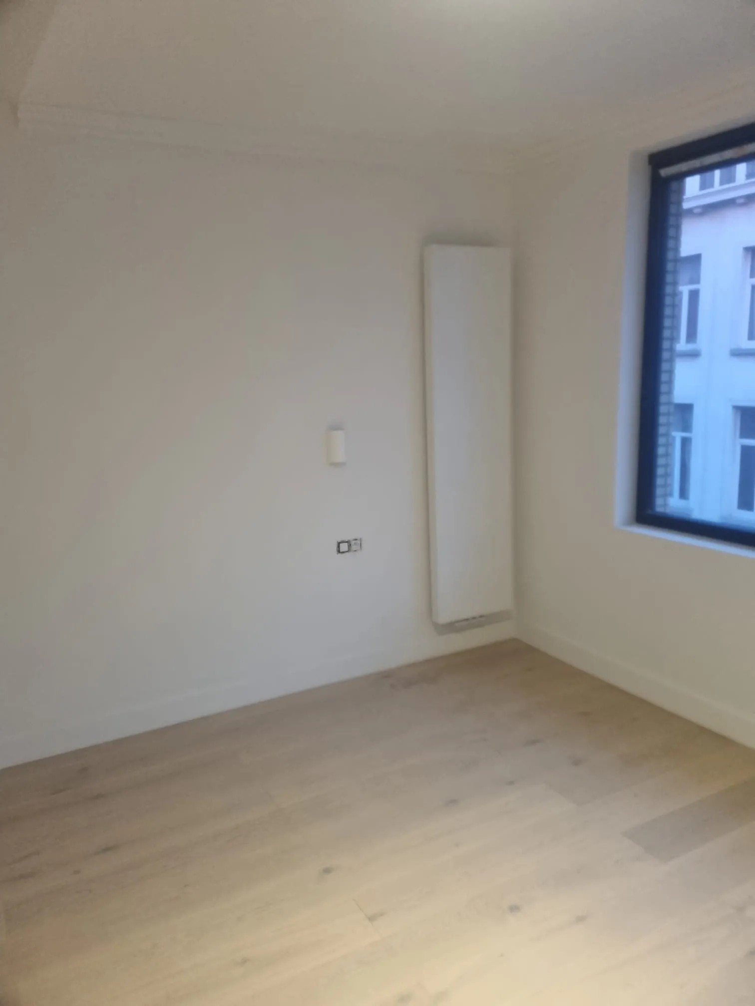 Realisatie SCV Installaties — foto 3 van 28