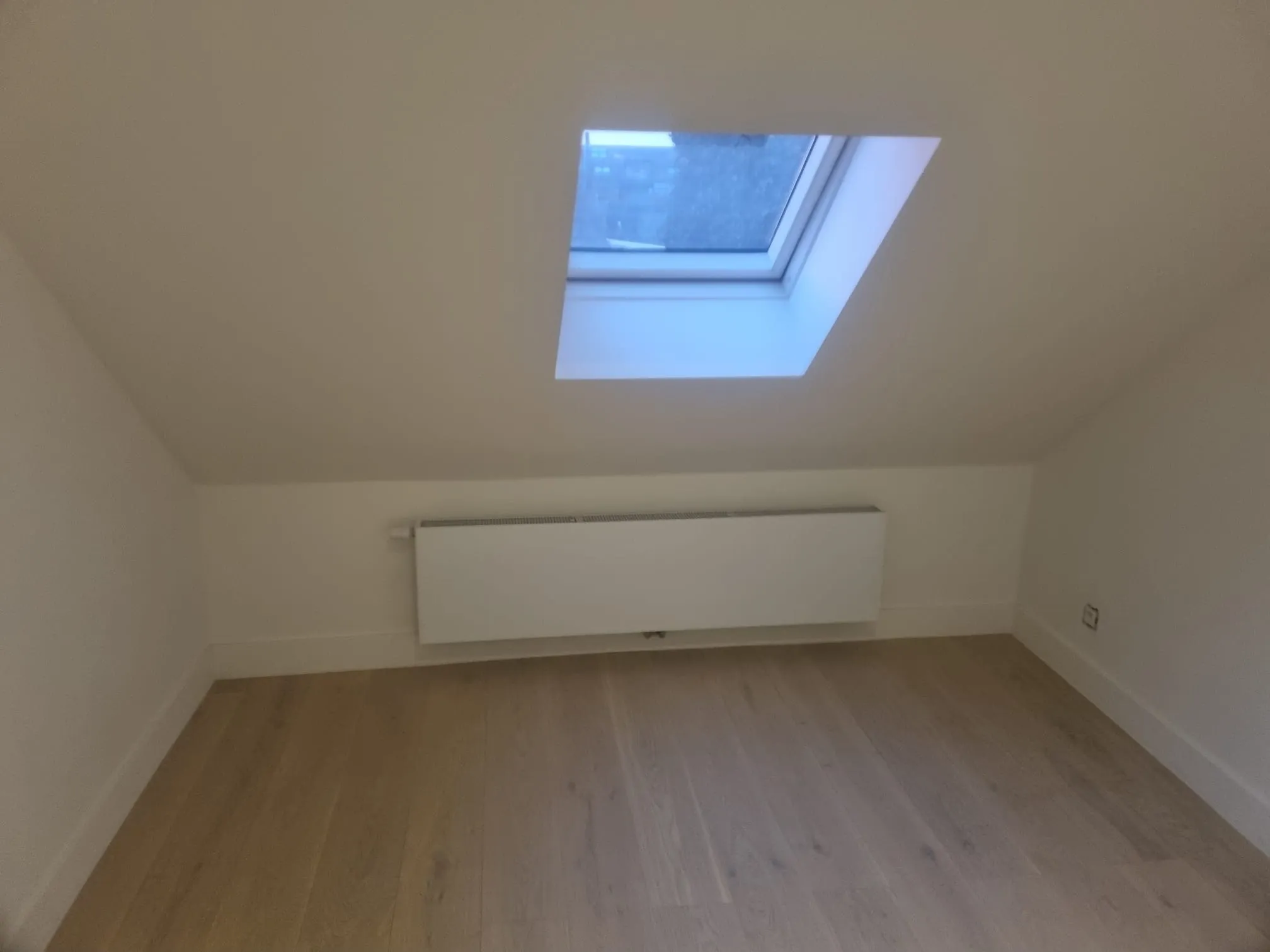 Realisatie SCV Installaties — foto 4 van 28