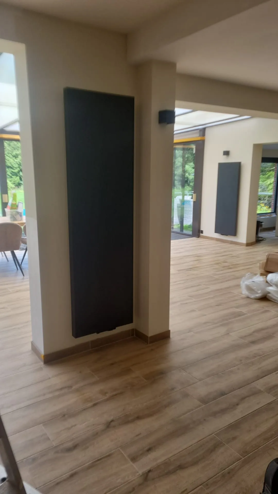 Realisatie SCV Installaties — foto 12 van 28