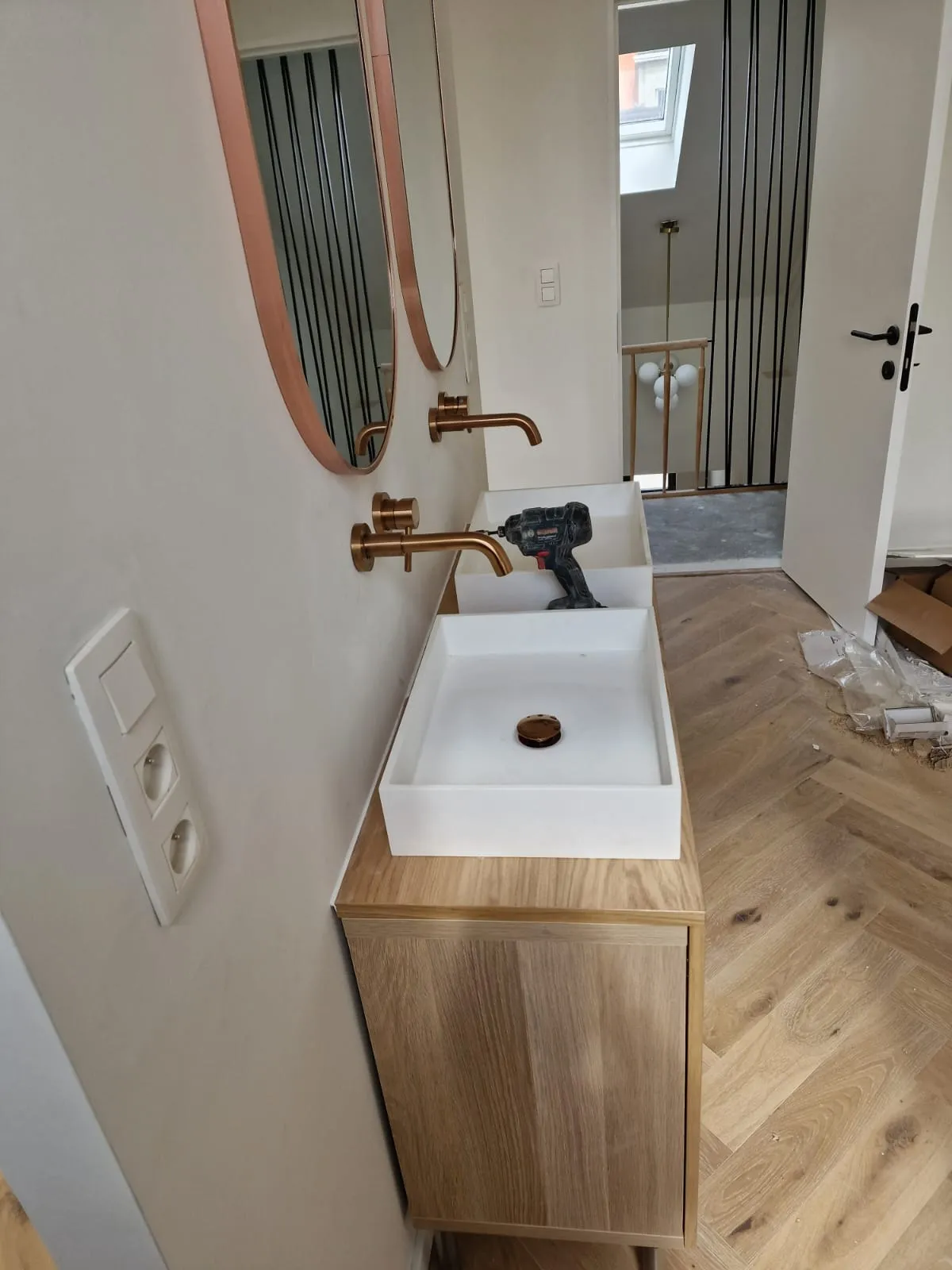 Realisatie SCV Installaties — foto 19 van 28